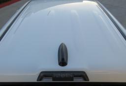 2023 Toyota Tacoma 4WD - Thumbnail 14