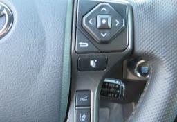 2023 Toyota Tacoma 4WD - Thumbnail 27