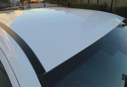 2023 Toyota Tacoma 4WD - Thumbnail 15