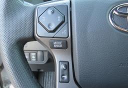 2023 Toyota Tacoma 4WD - Thumbnail 26