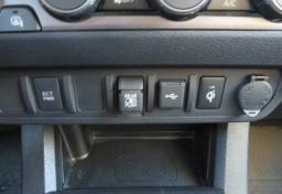 2023 Toyota Tacoma 4WD - Thumbnail 22