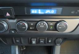 2023 Toyota Tacoma 4WD - Thumbnail 19