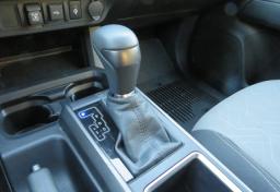 2023 Toyota Tacoma 4WD - Thumbnail 21