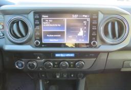 2023 Toyota Tacoma 4WD - Thumbnail 18