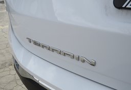 2022 GMC Terrain - Thumbnail 18