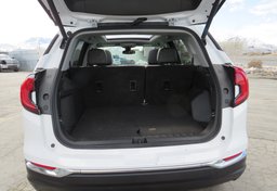 2022 GMC Terrain - Thumbnail 29