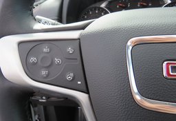 2022 GMC Terrain - Thumbnail 30