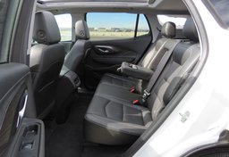 2022 GMC Terrain - Thumbnail 28