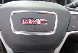2022 GMC Terrain - Thumbnail 32