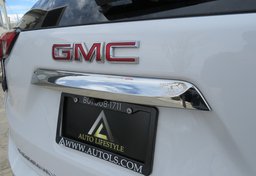 2022 GMC Terrain - Thumbnail 17