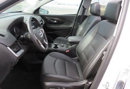 2022 GMC Terrain - Thumbnail 24