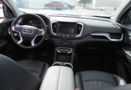2022 GMC Terrain - Thumbnail 20