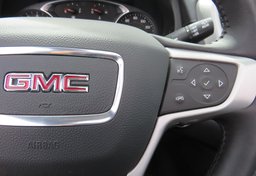 2022 GMC Terrain - Thumbnail 31