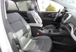 2022 GMC Terrain - Thumbnail 23