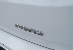 2022 GMC Terrain - Thumbnail 19