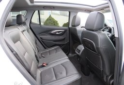 2022 GMC Terrain - Thumbnail 26