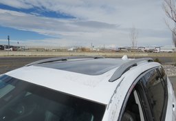 2022 GMC Terrain - Thumbnail 13