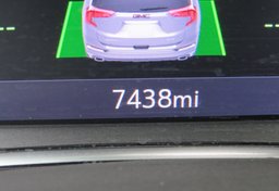 2022 GMC Terrain - Thumbnail 34