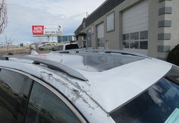 2022 GMC Terrain - Thumbnail 15