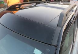 2022 Ford Bronco Sport - Thumbnail 14