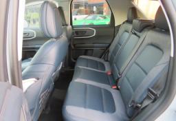 2022 Ford Bronco Sport - Thumbnail 26