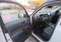 2022 Ford Bronco Sport - Thumbnail 20