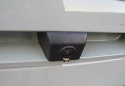 2022 Ford Bronco Sport - Thumbnail 18