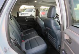 2022 Ford Bronco Sport - Thumbnail 27