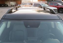 2022 Ford Bronco Sport - Thumbnail 13