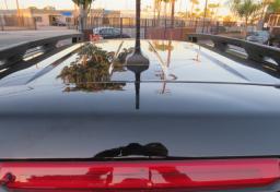 2022 Ford Bronco Sport - Thumbnail 15