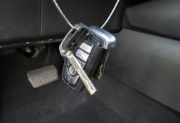 2022 Ford Bronco Sport - Thumbnail 35