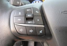 2022 Ford Bronco Sport - Thumbnail 33