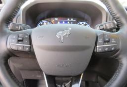 2022 Ford Bronco Sport - Thumbnail 32