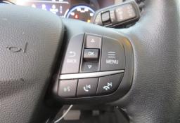 2022 Ford Bronco Sport - Thumbnail 34