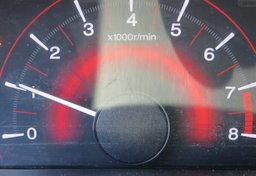 2013 Honda Civic Cpe - Thumbnail 29