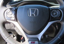 2013 Honda Civic Cpe - Thumbnail 34