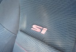 2013 Honda Civic Cpe - Thumbnail 25