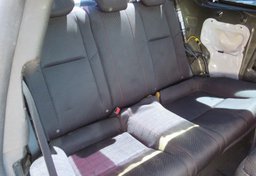 2013 Honda Civic Cpe - Thumbnail 26