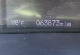 2013 Honda Civic Cpe - Thumbnail 28