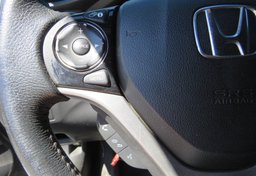 2013 Honda Civic Cpe - Thumbnail 35