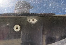 2013 Honda Civic Cpe - Thumbnail 14