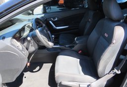 2013 Honda Civic Cpe - Thumbnail 24