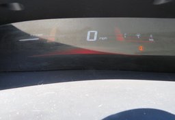 2013 Honda Civic Cpe - Thumbnail 31