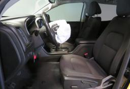 2019 GMC Canyon - Thumbnail 24