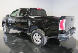 2019 GMC Canyon - Thumbnail 6