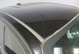 2019 GMC Canyon - Thumbnail 14