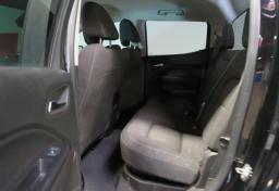 2019 GMC Canyon - Thumbnail 30