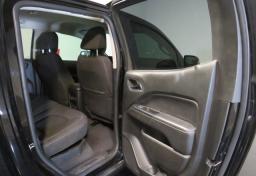 2019 GMC Canyon - Thumbnail 23