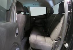 2019 GMC Canyon - Thumbnail 28