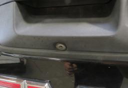 2019 GMC Canyon - Thumbnail 17